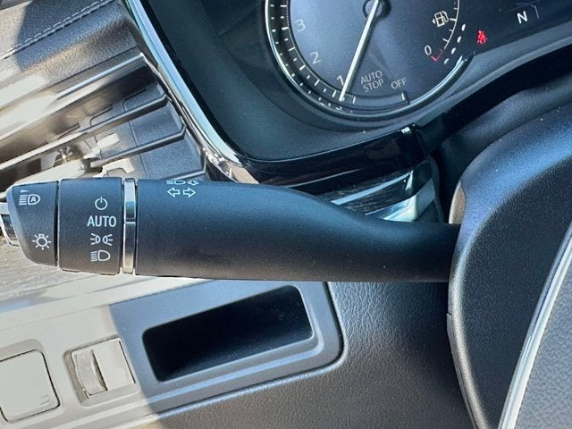 2022 Cadillac XT5 AWD Premium Luxury