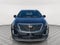2022 Cadillac XT5 AWD Premium Luxury