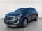 2022 Cadillac XT5 AWD Premium Luxury