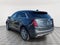2022 Cadillac XT5 AWD Premium Luxury