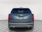 2022 Cadillac XT5 AWD Premium Luxury