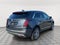 2022 Cadillac XT5 AWD Premium Luxury