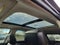 2017 Cadillac XT5 Luxury AWD