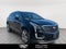 2022 Cadillac XT5 AWD Premium Luxury