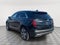 2022 Cadillac XT5 AWD Premium Luxury