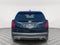 2022 Cadillac XT5 AWD Premium Luxury