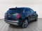 2022 Cadillac XT5 AWD Premium Luxury