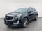 2022 Cadillac XT5 AWD Sport