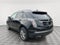 2022 Cadillac XT5 AWD Sport