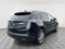 2022 Cadillac XT5 AWD Sport