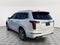 2024 Cadillac XT6 AWD Premium Luxury