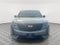 2021 Cadillac XT6 Sport