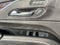 2022 Cadillac Escalade Premium Luxury Platinum