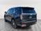 2022 Cadillac Escalade Premium Luxury Platinum