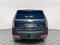 2022 Cadillac Escalade Premium Luxury Platinum