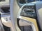 2020 Cadillac Escalade ESV Luxury