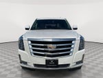 2020 Cadillac Escalade ESV Premium Luxury