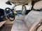 2020 Cadillac Escalade ESV Premium Luxury