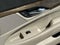 2020 Cadillac Escalade ESV Premium Luxury