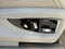 2020 Cadillac Escalade ESV Premium Luxury