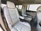 2020 Cadillac Escalade ESV Premium Luxury