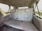 2020 Cadillac Escalade ESV Premium Luxury