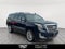 2020 Cadillac Escalade ESV Premium Luxury