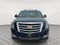 2020 Cadillac Escalade ESV Premium Luxury