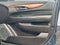 2020 Cadillac Escalade ESV Premium Luxury