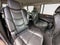 2020 Cadillac Escalade ESV Premium Luxury