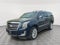 2020 Cadillac Escalade ESV Premium Luxury