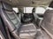 2020 Cadillac Escalade ESV Premium Luxury