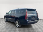 2020 Cadillac Escalade ESV Premium Luxury