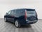2020 Cadillac Escalade ESV Premium Luxury