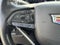 2023 Cadillac Escalade ESV 4WD Sport