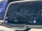 2023 Cadillac Escalade ESV 4WD Sport