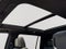 2023 Cadillac Escalade ESV 4WD Sport