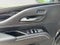 2023 Cadillac Escalade ESV 4WD Sport