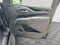 2023 Cadillac Escalade ESV 4WD Sport