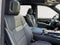 2023 Cadillac Escalade ESV 4WD Sport
