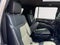 2023 Cadillac Escalade ESV 4WD Sport