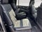 2023 Cadillac Escalade ESV 4WD Sport