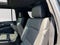 2023 Cadillac Escalade ESV 4WD Sport