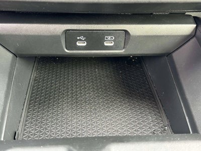 2025 Honda Accord Sedan LX