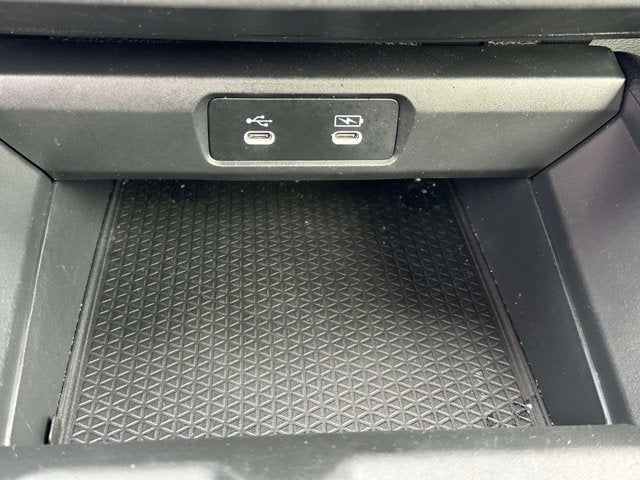 2025 Honda Accord Sedan LX