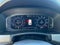 2022 Volkswagen Atlas Cross Sport 2.0T SE w/Technology