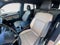 2022 Volkswagen Atlas Cross Sport 2.0T SE w/Technology