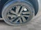 2022 Volkswagen Atlas Cross Sport 2.0T SE w/Technology