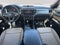 2022 Volkswagen Atlas Cross Sport 2.0T SE w/Technology