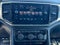 2022 Volkswagen Atlas Cross Sport 2.0T SE w/Technology
